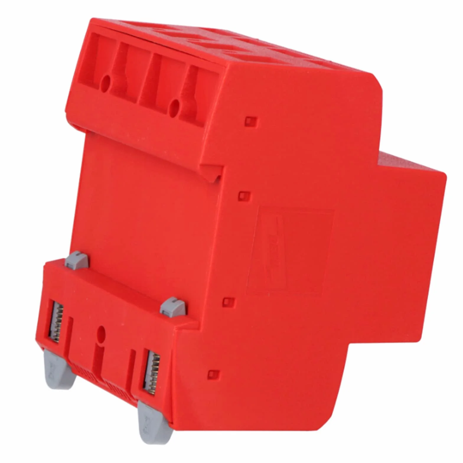 Dehn 941400 – Shield TNS 255, Kombi-Ableiter