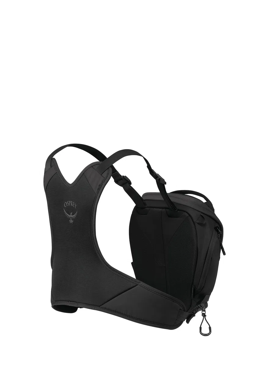 Osprey Camera Rig Camera Pouch One Size