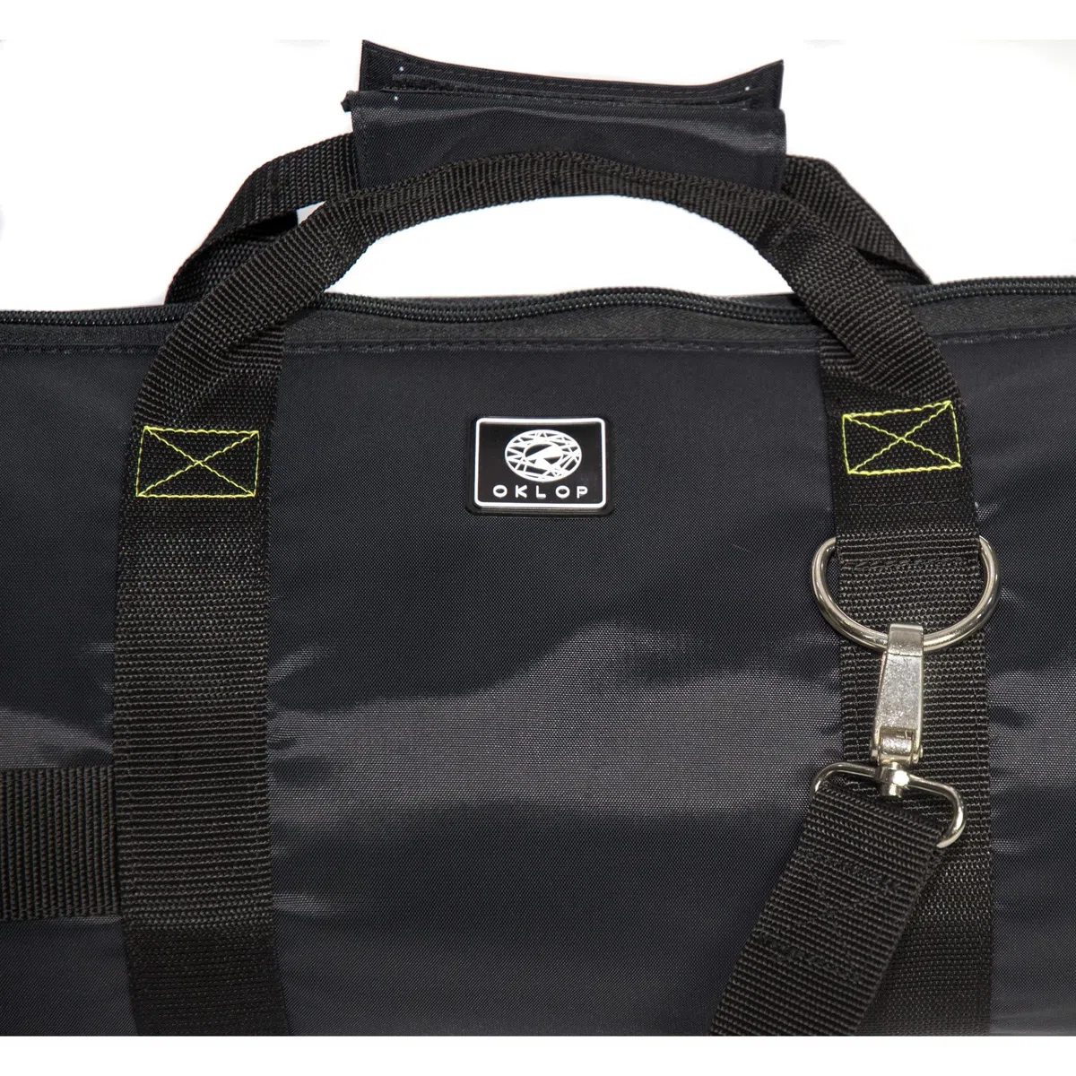 Transporttasche Gepolsterte Tasche für Refraktor 120/600