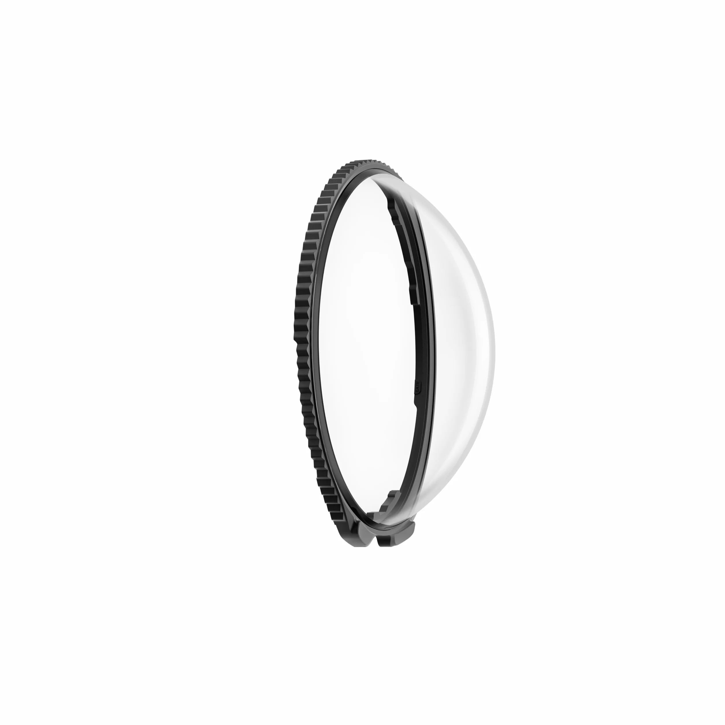 Insta360 Premium Lens Guards