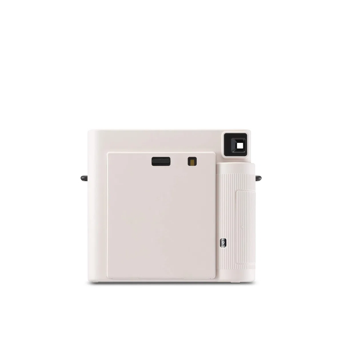 Instax Square SQ1 Chalk White