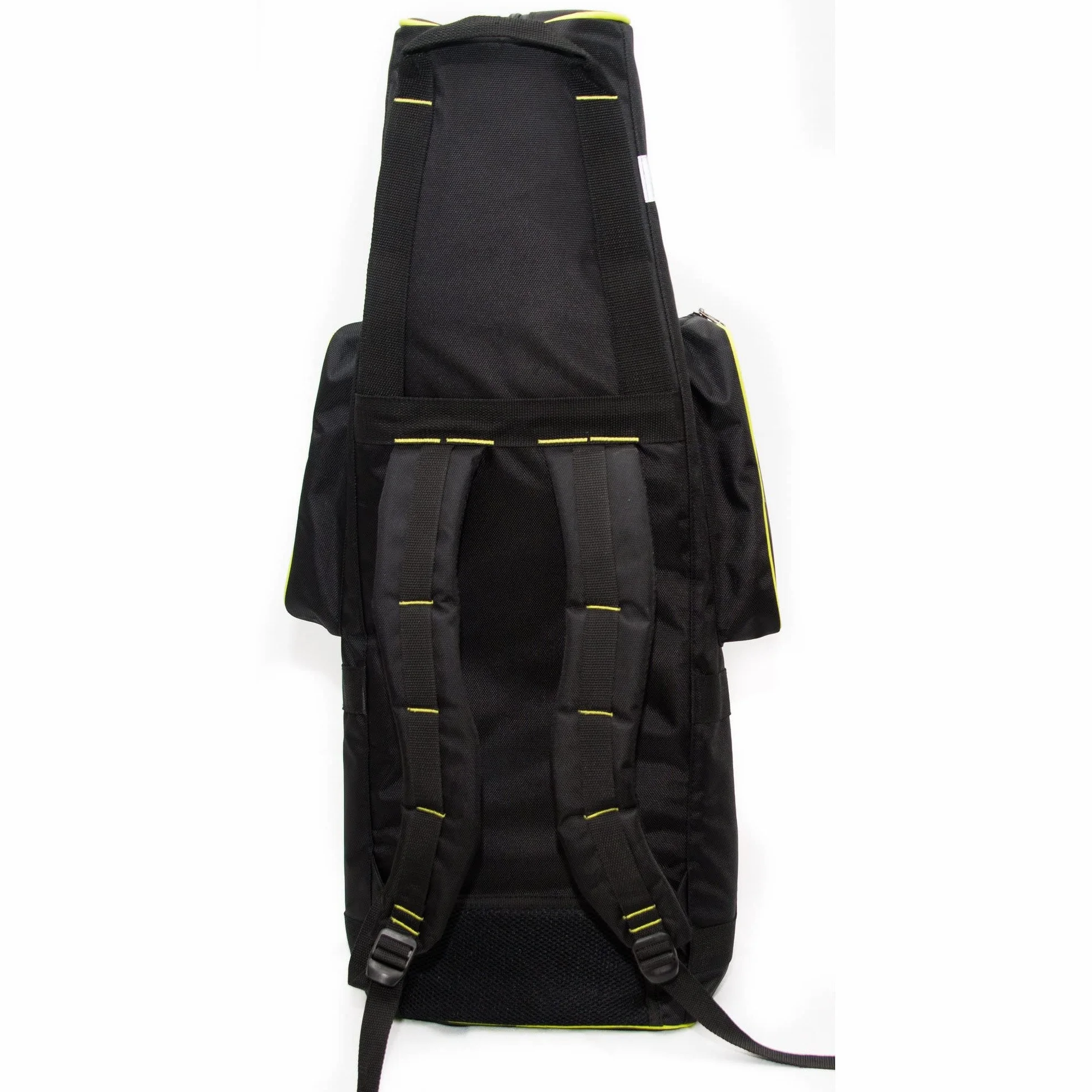 Transporttasche Rucksack passend für EQ3-Montierung