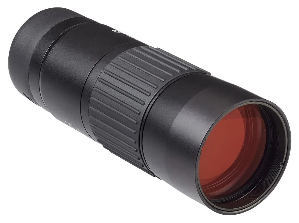 Opticron 30785 Explorer WA ED-R 8x42 Monokular, 47mm*138mm*54mm