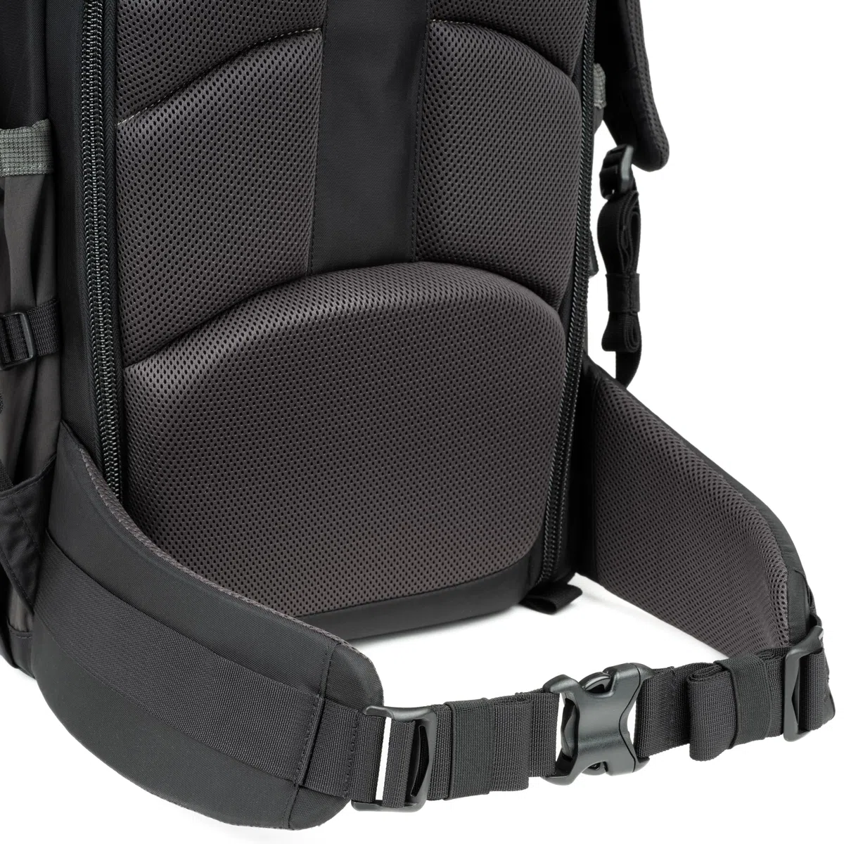 Think Tank - BackLight 26L - Slate Black - MindShift - Rucksack für Kameras
