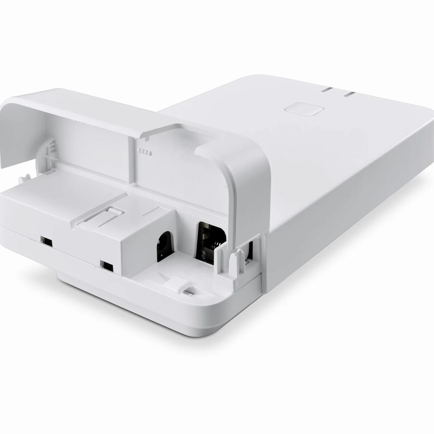 Gigaset N610 IP PRO IP-DECT Basis-Singlezellen-System