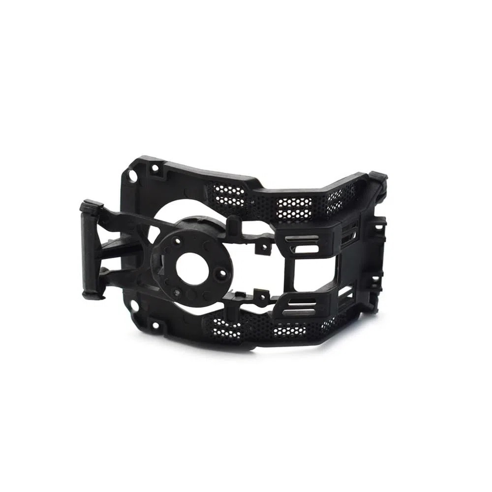 Kamera-Gimbal-Dämpferhalterung for D-JI Mavic 3/3 CINE/3 Classic/3T, stoßfeste, vibrationsabsorbierende Platine, Reparaturteile