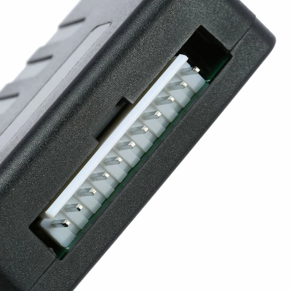 Geevorks Universal-Autotürschloss, 12 V, schlüsselloses Zugangssystem mit 2 Fernbedienungen, Auto-Power-Türschloss, Fernbedienung, Zentralverriegelung, Schwarz, 4 Stück