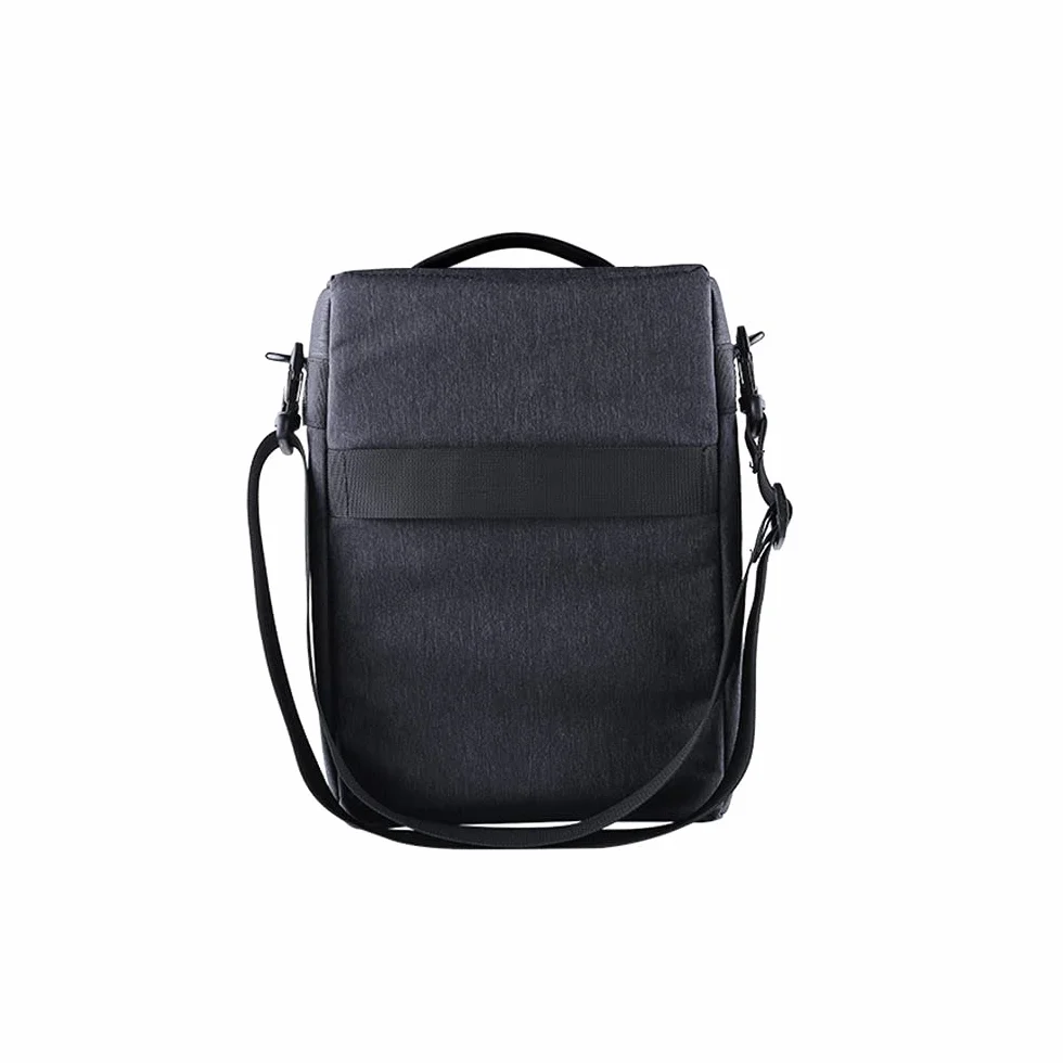 XGIMI Beamertasche für Beamer,Projektor Tasche Kompatibel mit XGIMI Horizon,Horizon pro,Vibe One,Elfin,Elfin Flip Plus,Halo+,Mogo2 Pro,MoGo 3 pro,MoGo 4,Halo+ und Andere Mini- Beamer und Zubehör