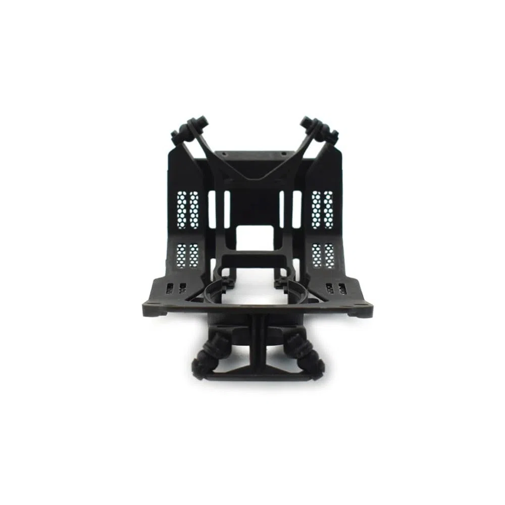 Kamera-Gimbal-Dämpferhalterung for D-JI Mavic 3/3 CINE/3 Classic/3T, stoßfeste, vibrationsabsorbierende Platine, Reparaturteile