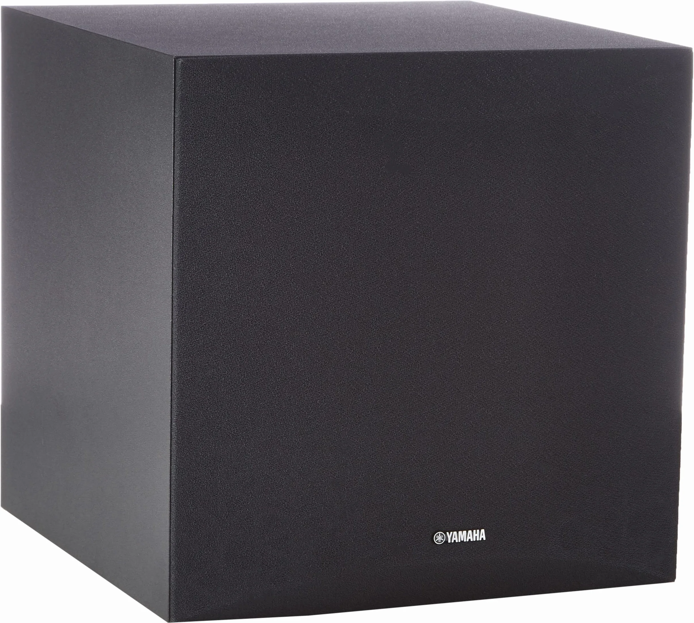 Yamaha NSP41 Homecinema 5.1 Lautsprecher schwarz