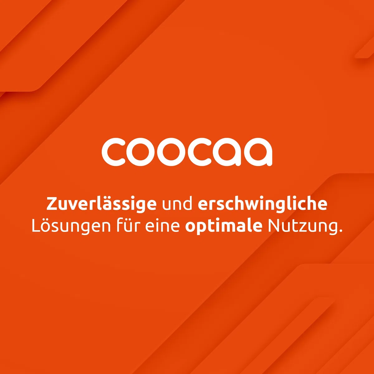 COOCAA HDC2530 Digitaler HD Kabelempfänger, Receiver für Full HD-Fernsehen, inklusive HDMI Kabel