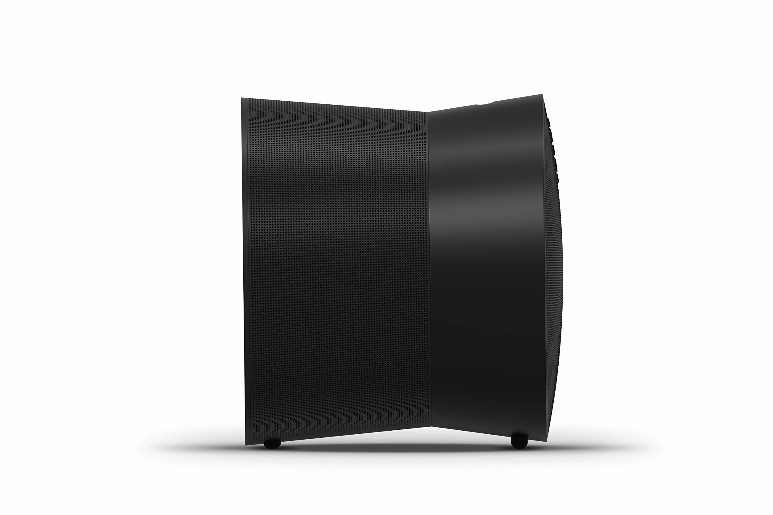 Sonos Era 300 | Smart Speaker mit 3D-Audio, WLAN, Bluetooth, Dolby Atmos, kompatibel mit Amazon Alexa - Schwarz