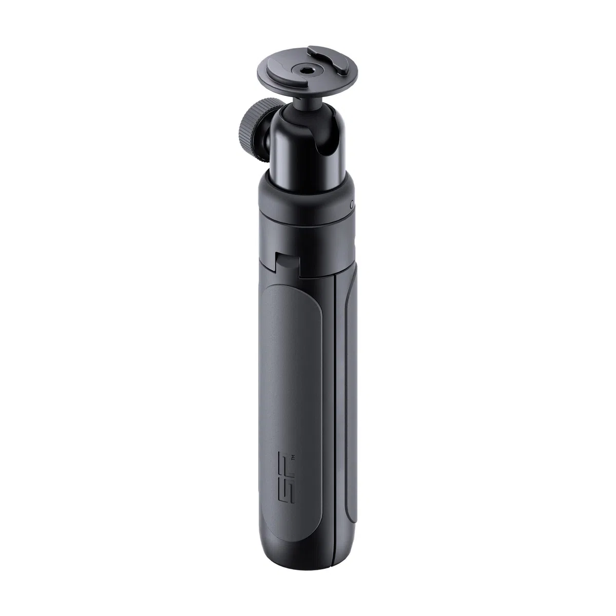 SP Connect Tripod Pole SPC+