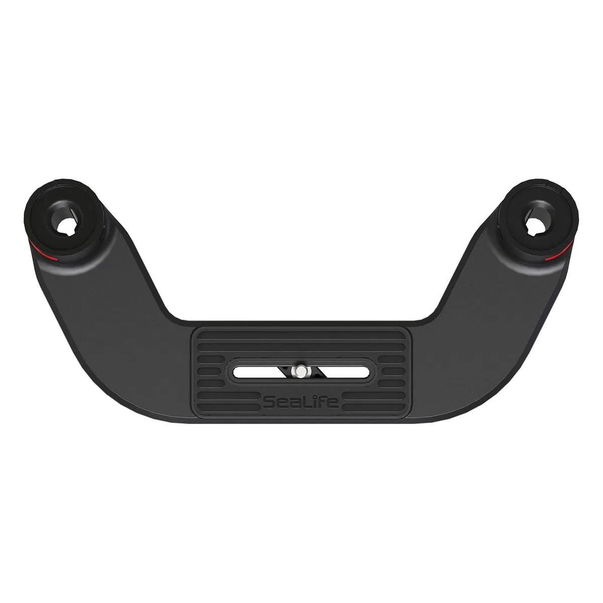 Sealife Flex-Connect Ultra Dual Tray