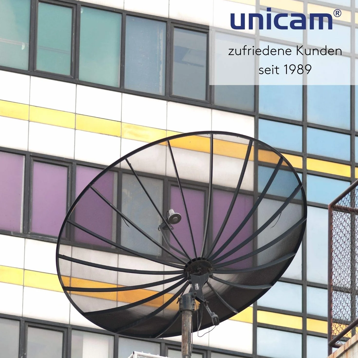 Prime CI Modul I Common Interface Karte mit DeltaCrypt-Verschlüsselung 3.0 für den Empfang verschlüsselter Sender I DVB CI-konforme PCMCIA CI-CAM für Smart Cards TV (CI Modul)
