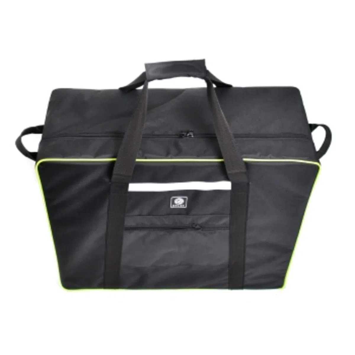 Transporttasche Styropack passend für Skywatcher EQ6-R
