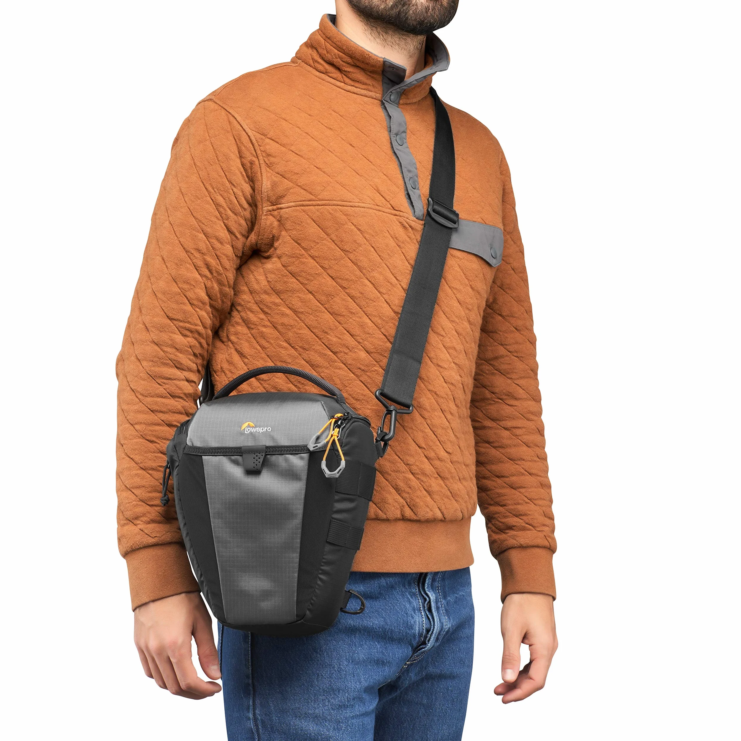 Lowepro Photo Active Outdoor Camera Backpack