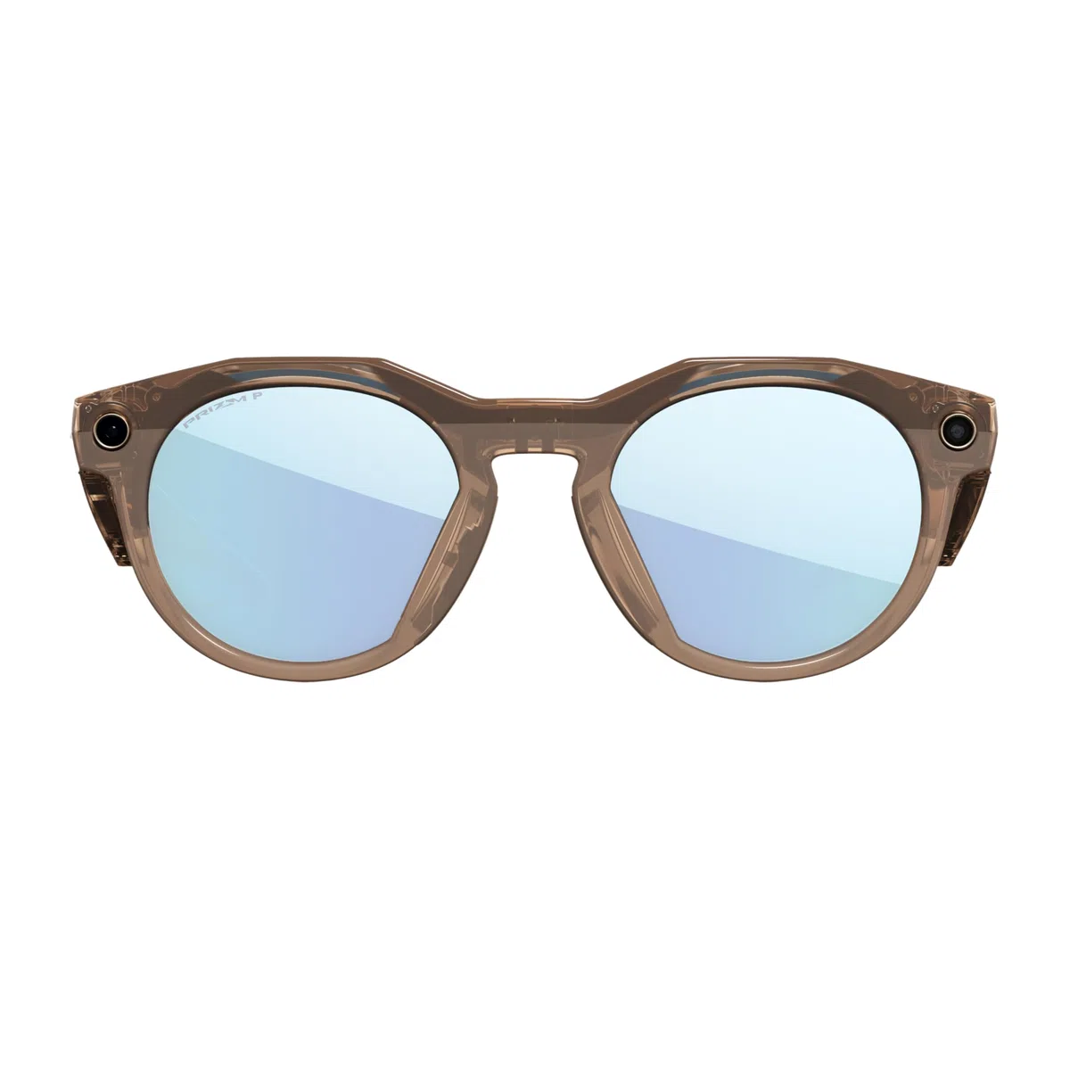 Meta Unisex Hstn Sunglasses (1er Pack)