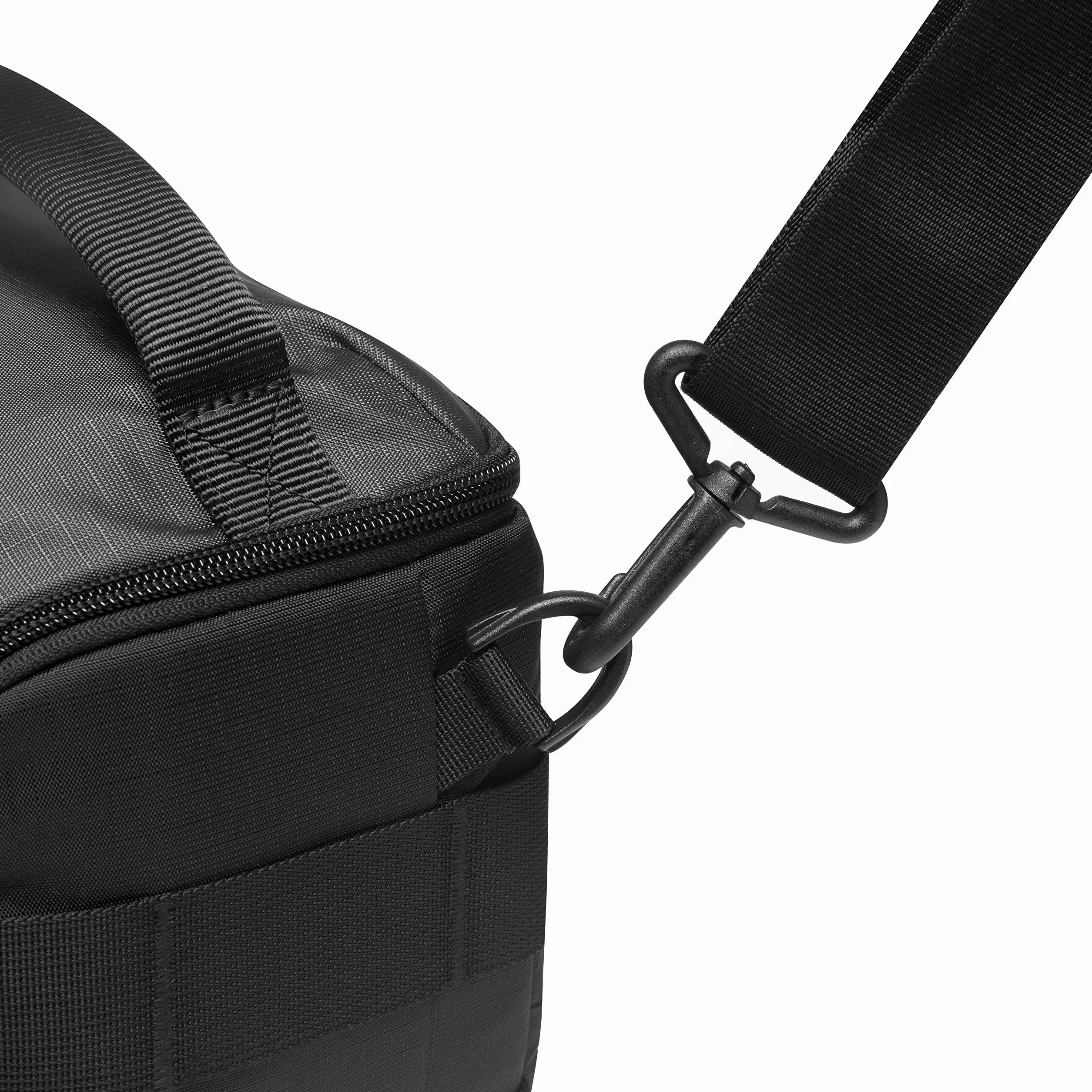 Lowepro Photo Active Outdoor Camera Backpack