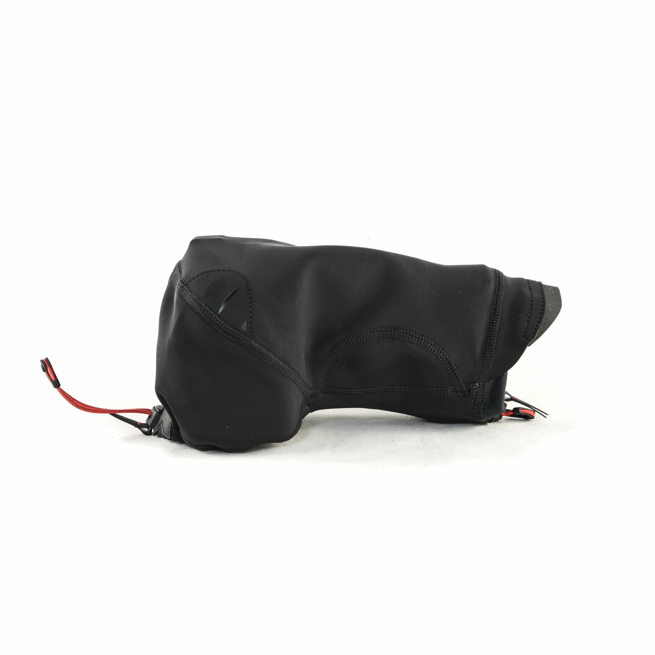 PEAK DESIGN Housse Shell Small - SHS1