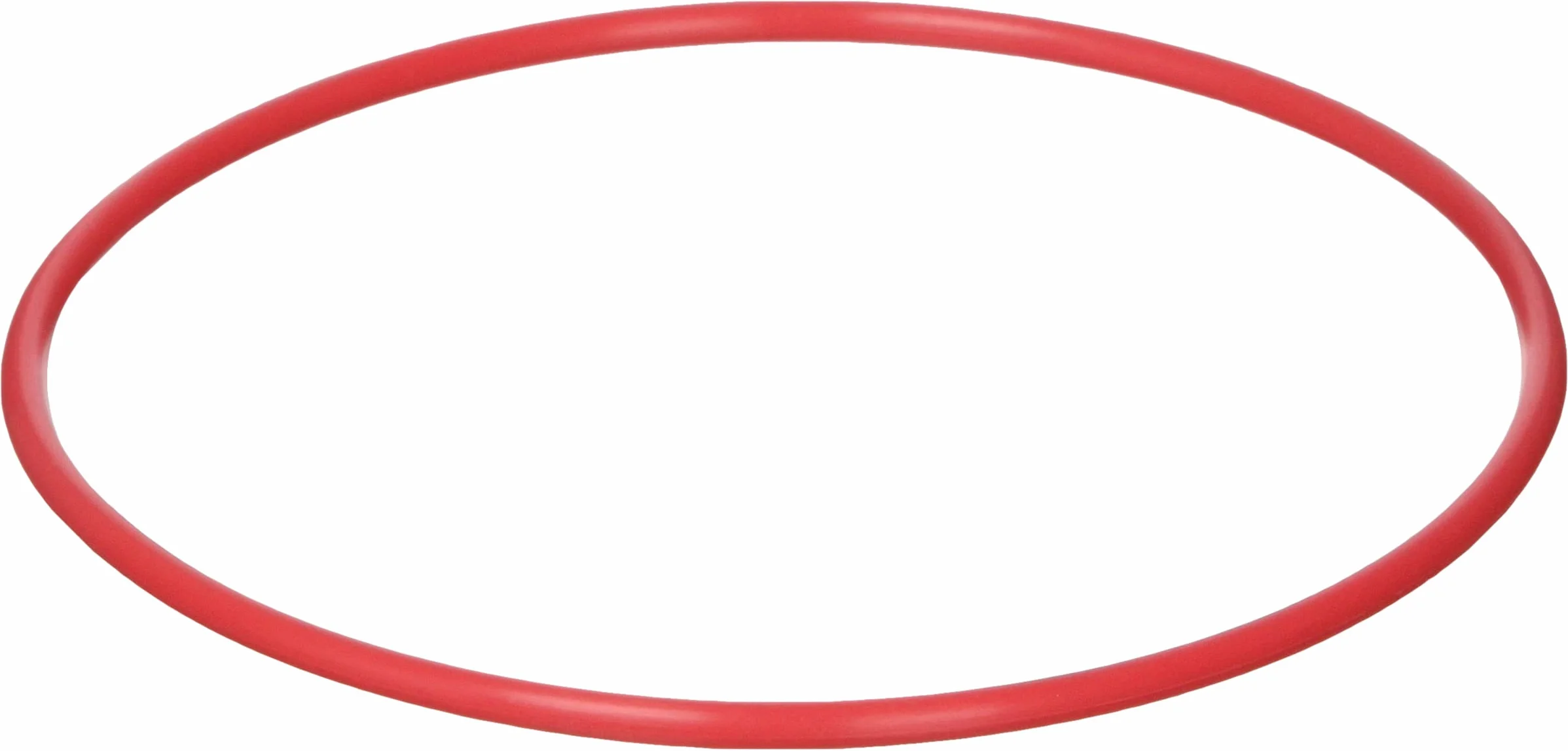 Olympus POL-058 O-Ring für Unterwassergehäuse PT-058 rot