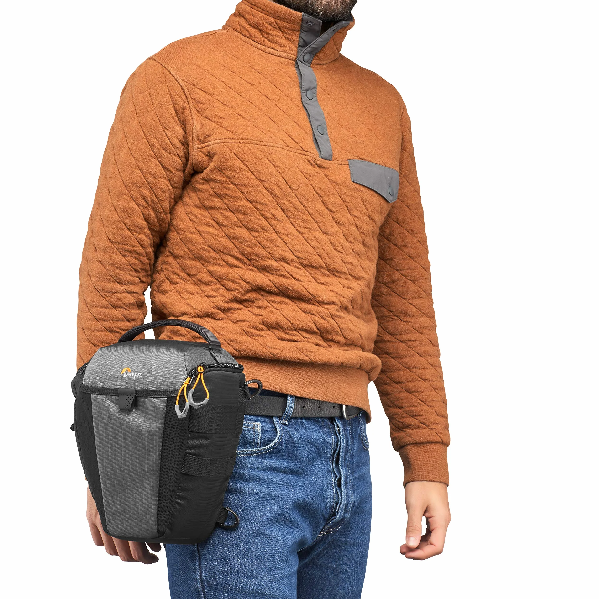 Lowepro Photo Active Outdoor Camera Backpack