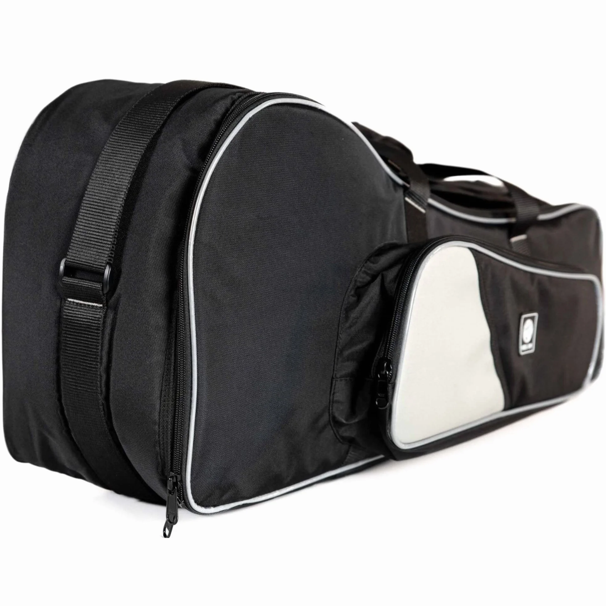 Transporttasche Newton 150/750 PRO