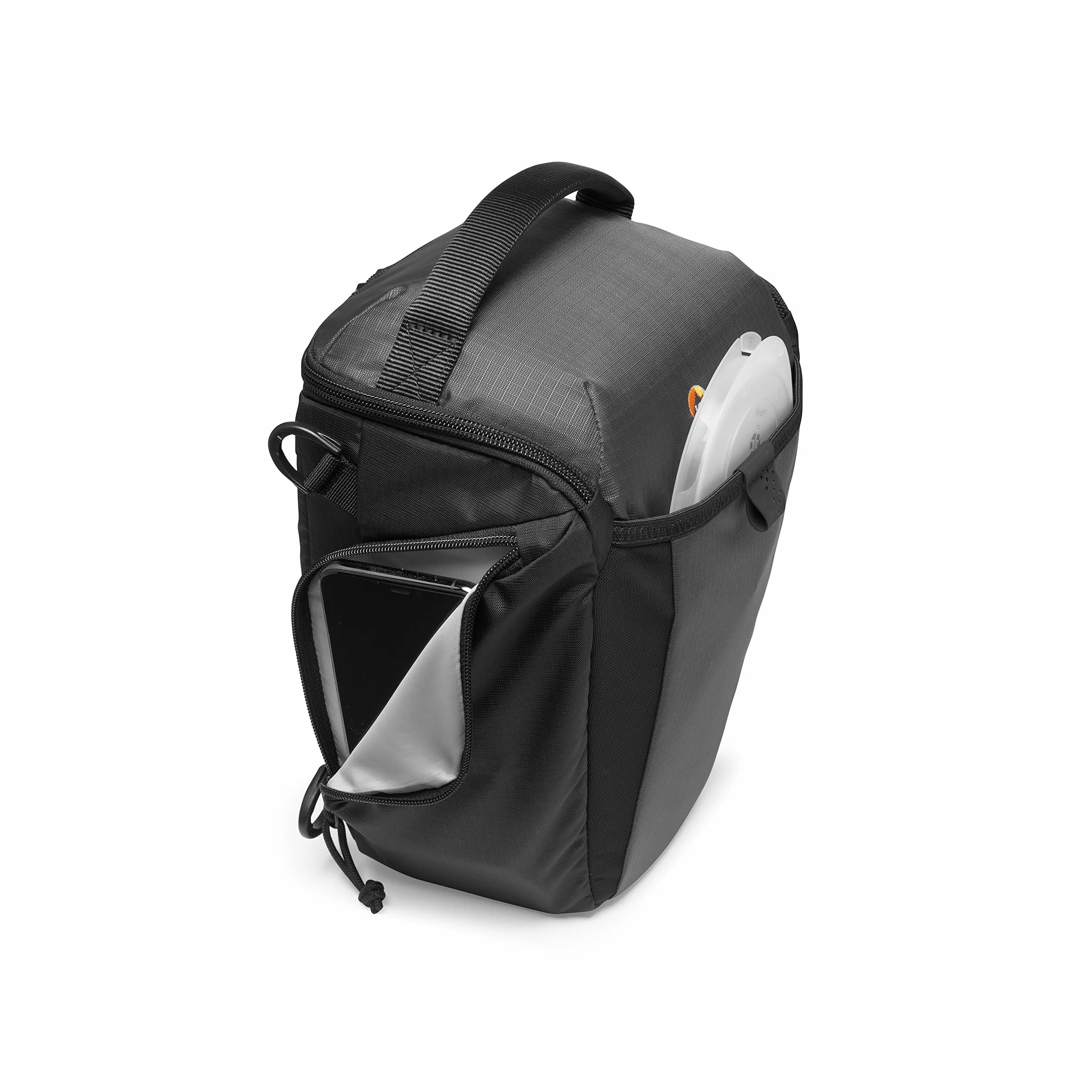 Lowepro Photo Active Outdoor Camera Backpack