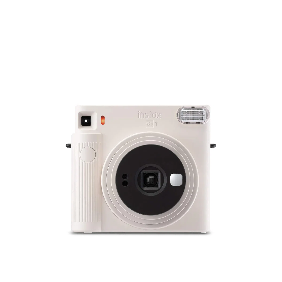 Instax Square SQ1 Chalk White