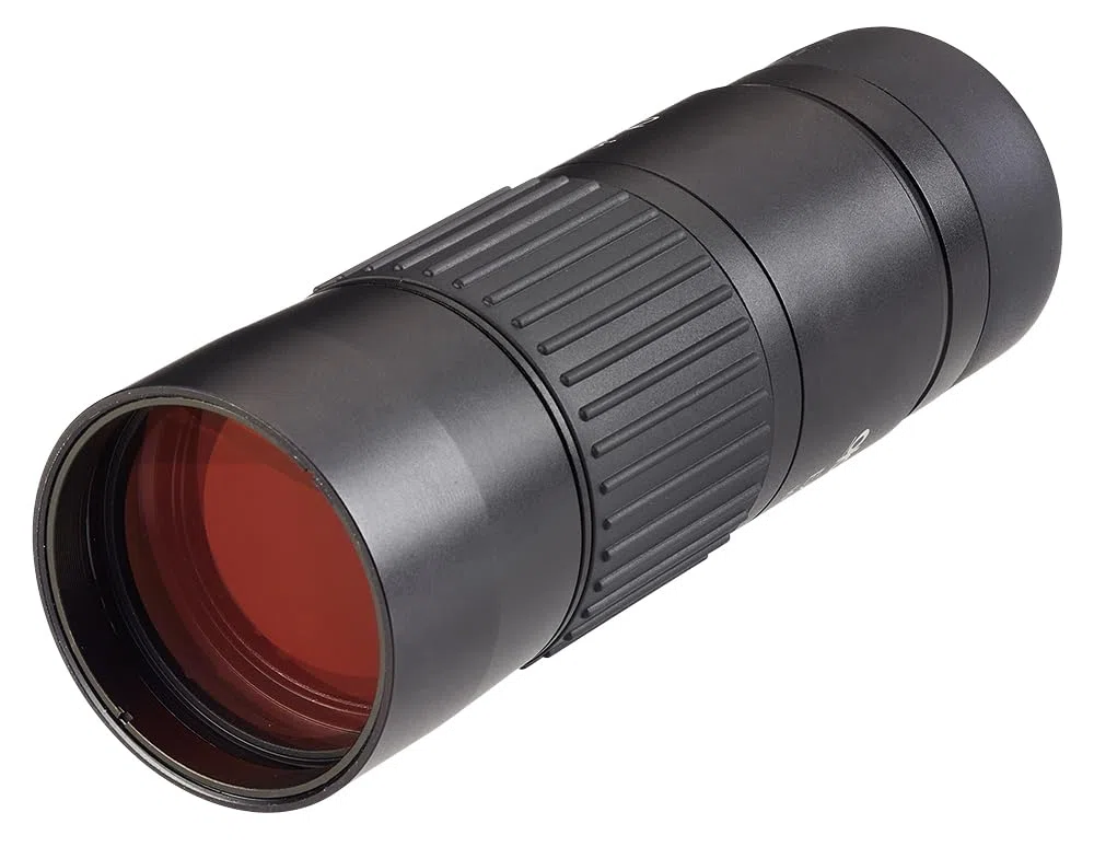 Opticron 30785 Explorer WA ED-R 8x42 Monokular, 47mm*138mm*54mm