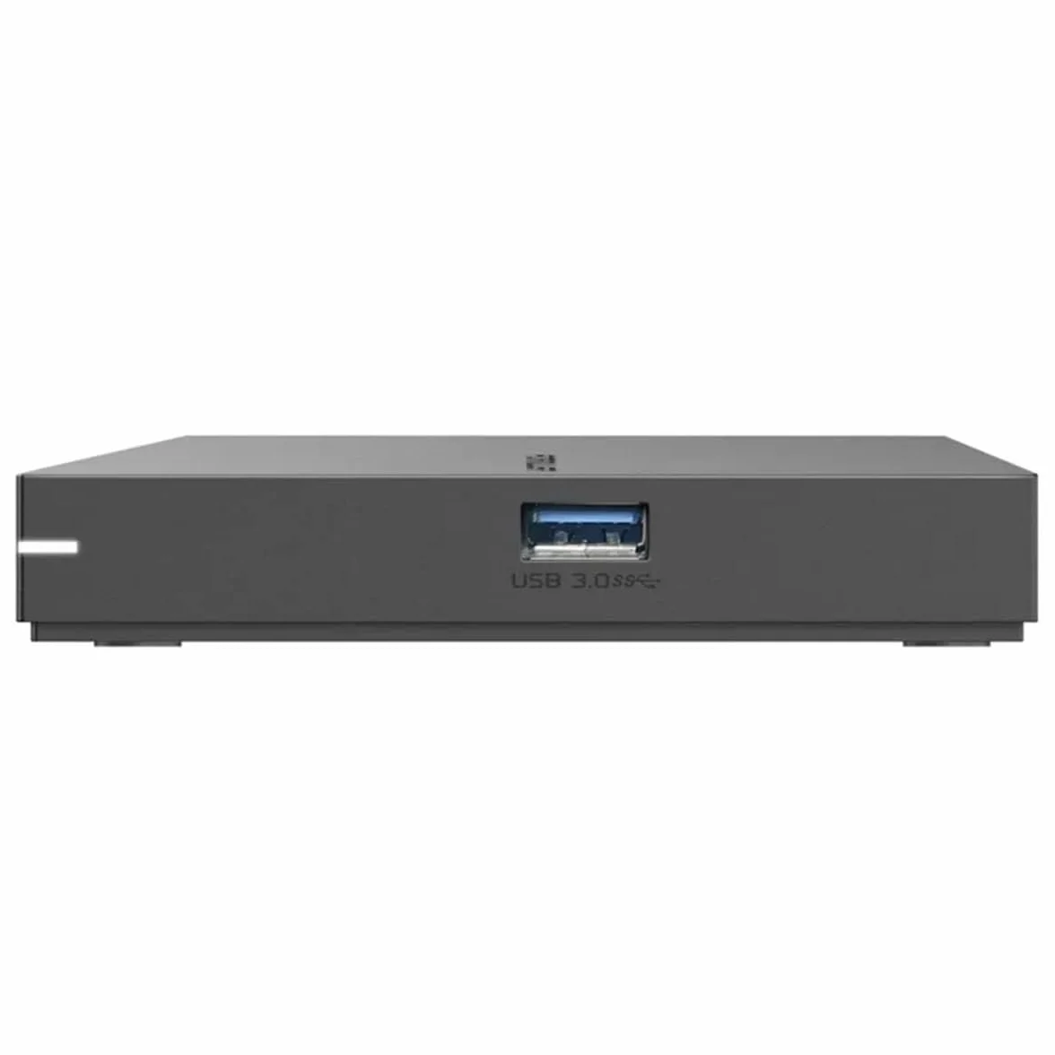 Formuler Z11 Pro BT1-Edition 4K UHD Android 11 IP-Receiver HDR10, Dual-WiFi, HDMI, USB 3.0, MicroSD