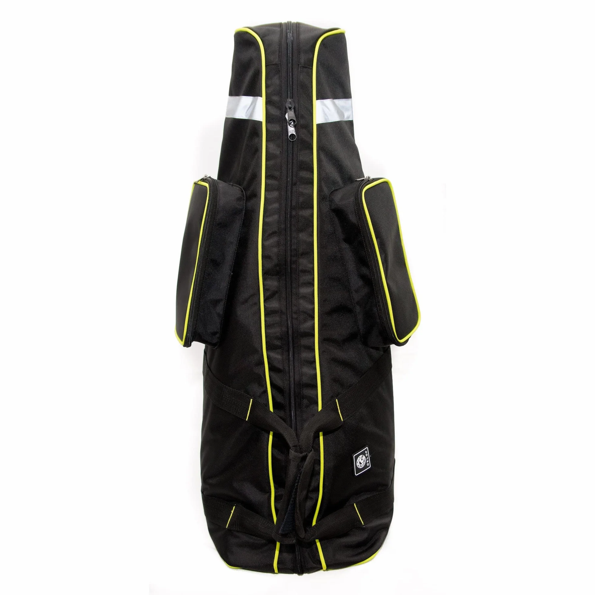Transporttasche Rucksack passend für EQ3-Montierung