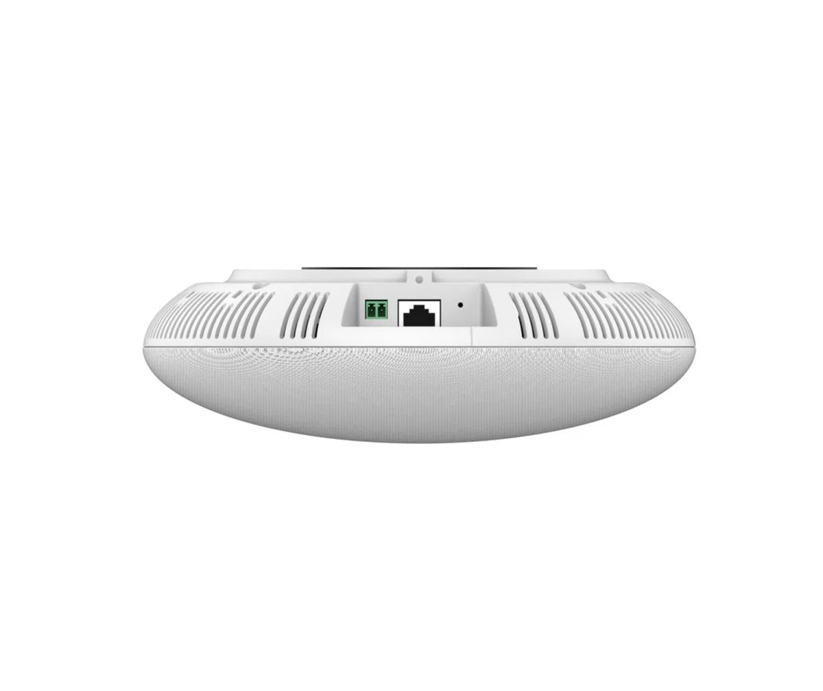 Grandstream GSC 3505 (SIP/PA Lautsprecher)