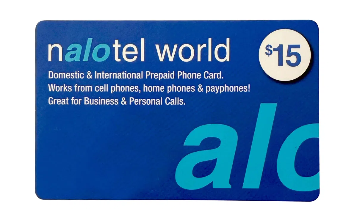 Bundesweite Anrufe Bis Zu 625 Minuten Niedrigste Internationale Telefongebühren, Payphone, Festnetz Handy Telefonkarte