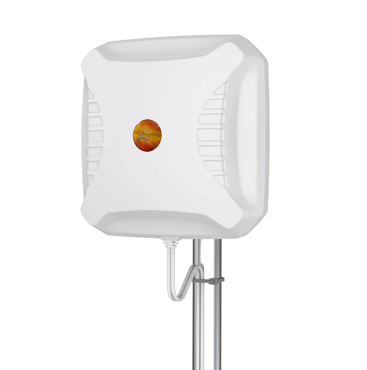 Poynting A-XPOL-0002-V3-03 Cross Polarized LTE+5G Antenne