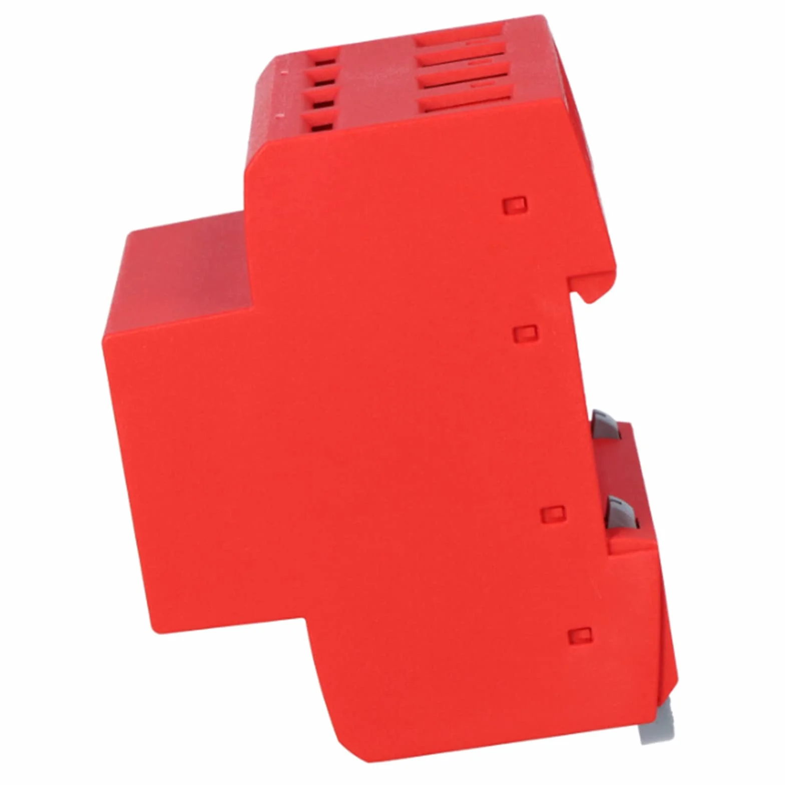 Dehn 941400 – Shield TNS 255, Kombi-Ableiter