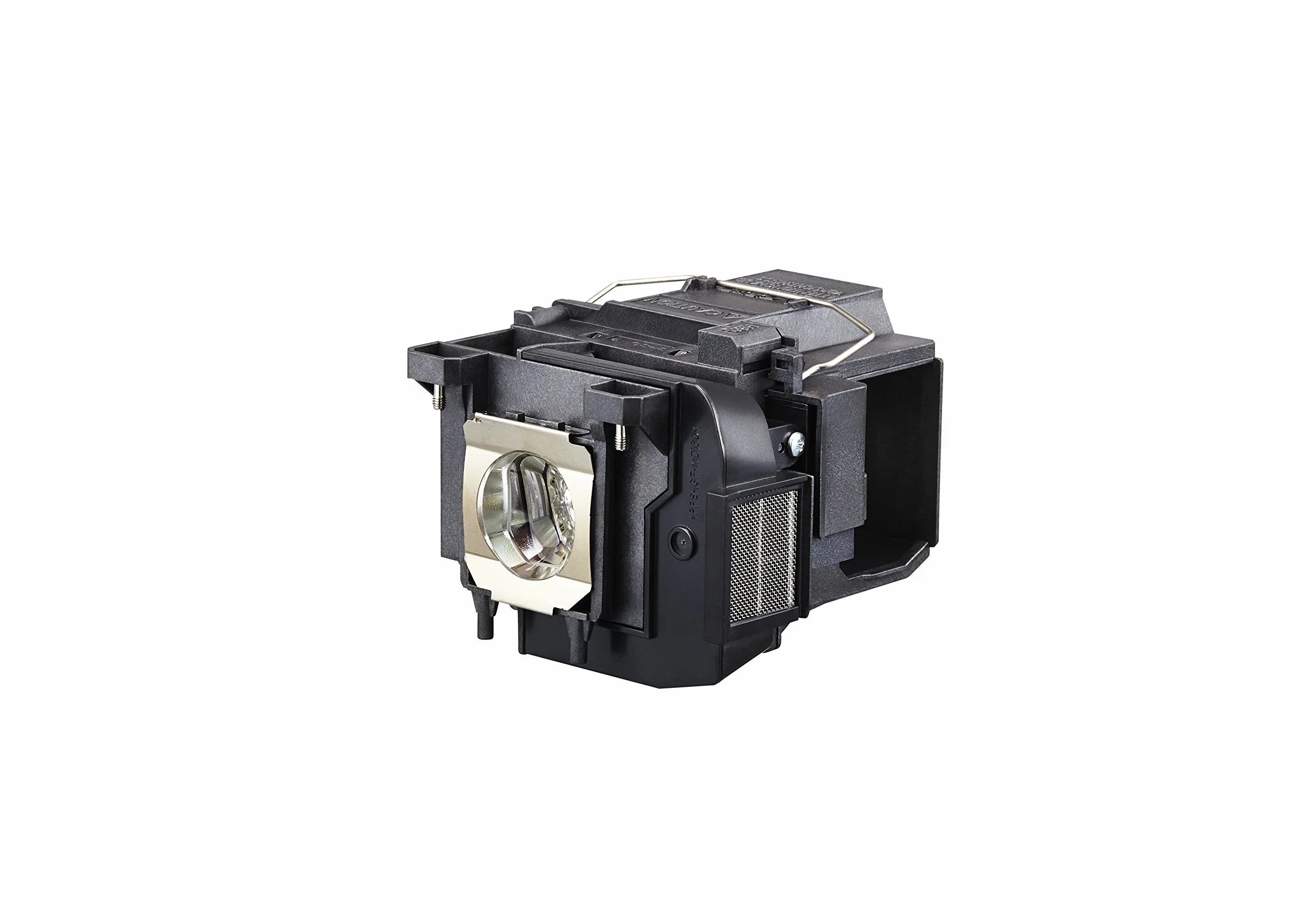 Epson ELPLP85, V13H010L85 original Ersatzlampe mit Gehäuse | Original Ersatzlampe mit Gehäuse