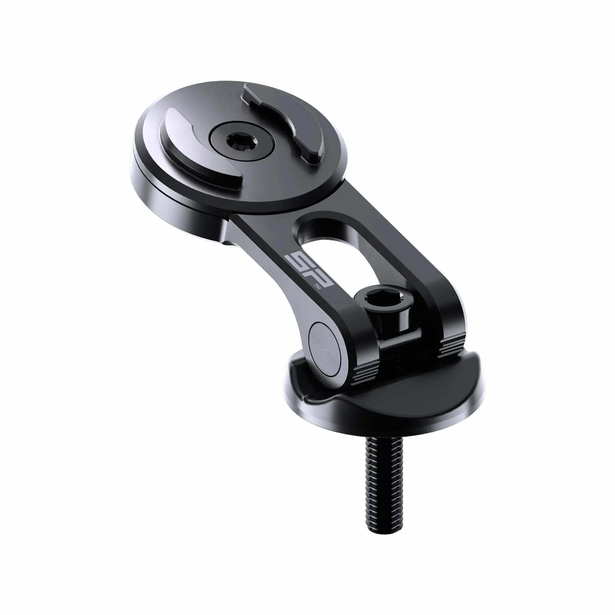 SP CONNECT Stem Mount Pro