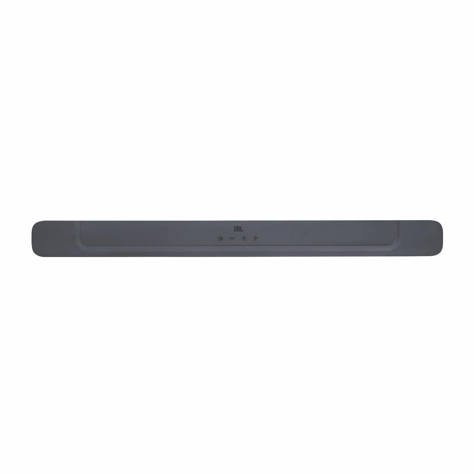 JBL Bar 2.1 Deep Bass MK2 – 2.1-Kanal-Soundbar mit kabellosem Subwoofer für Heimkino Sound-System – Schlankes und kompaktes Design mit JBL Surround Sound – Schwarz