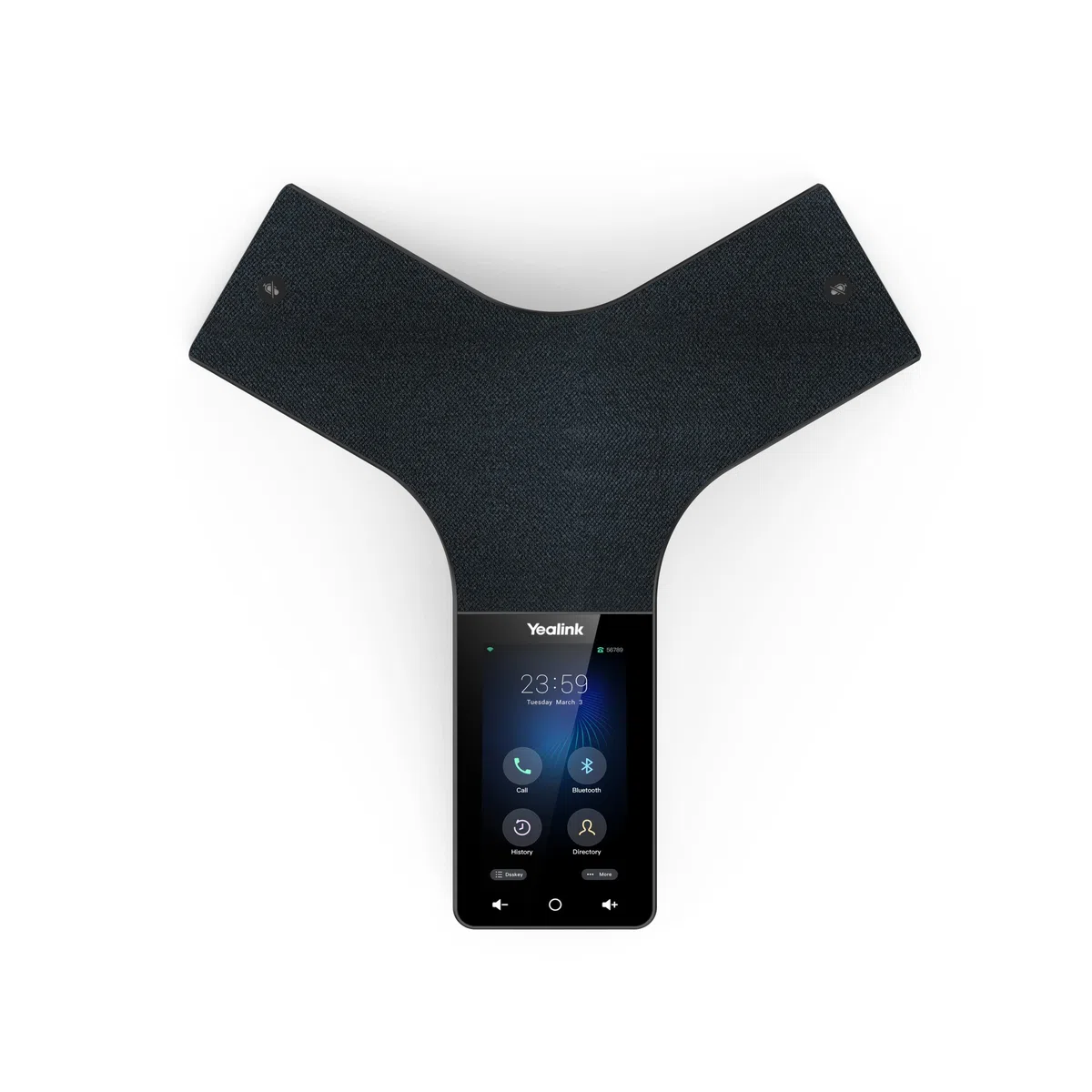 Yealink IP Konferenztelefon CP965