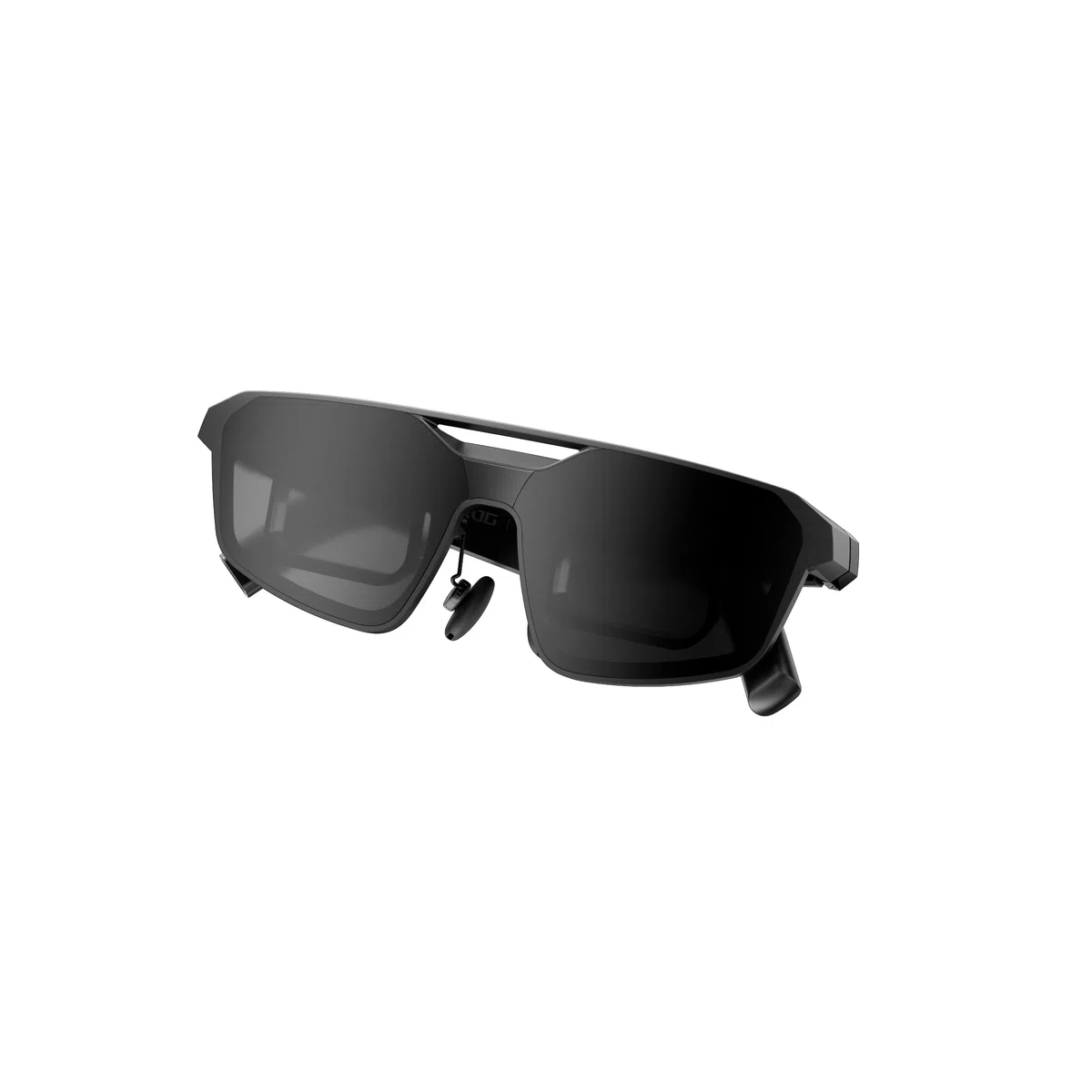 Asus - Lunettes Gaming AR ASUS ROG XREAL R1 - Taille 69