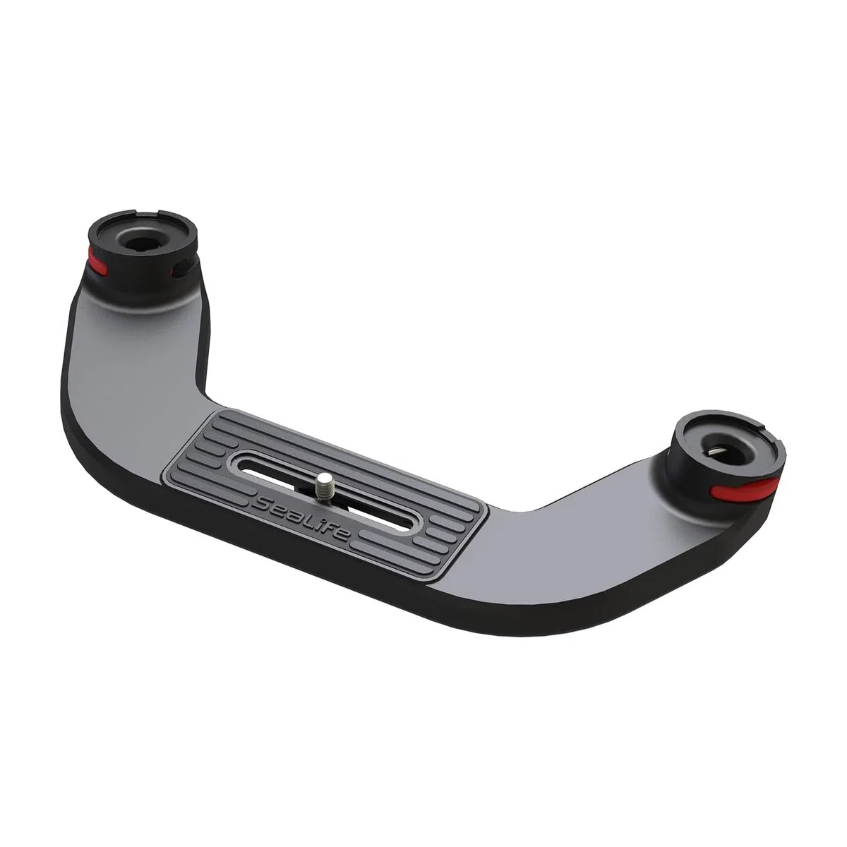 Sealife Flex-Connect Ultra Dual Tray
