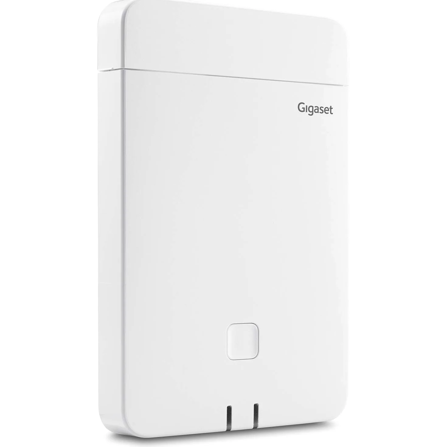 Gigaset N610 IP PRO IP-DECT Basis-Singlezellen-System