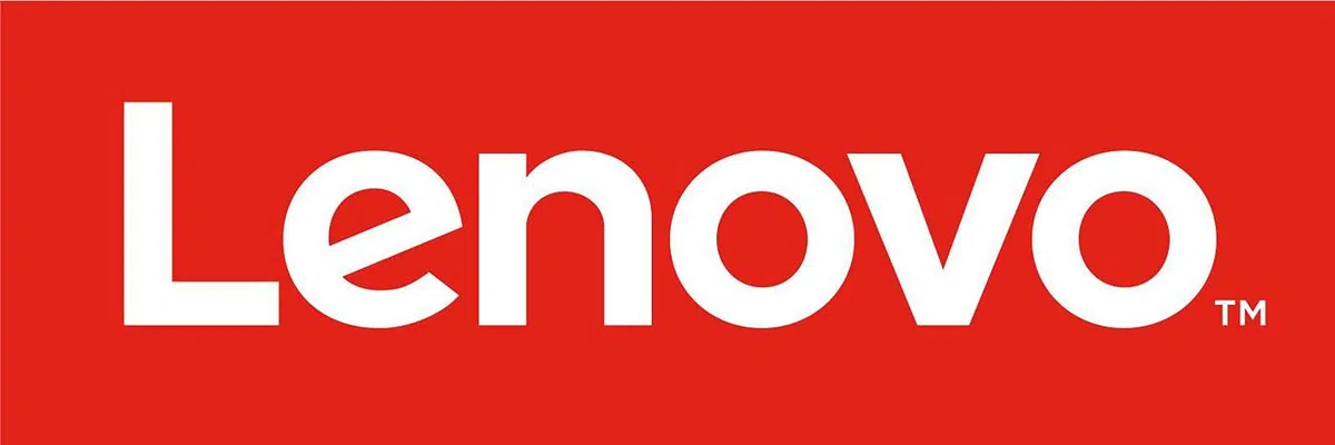 Lenovo Ersatzteil: CS20 Y4 HD 2MIC BSN 5C20X02430, Camera, W125696622 (5C20X02430, Camera
