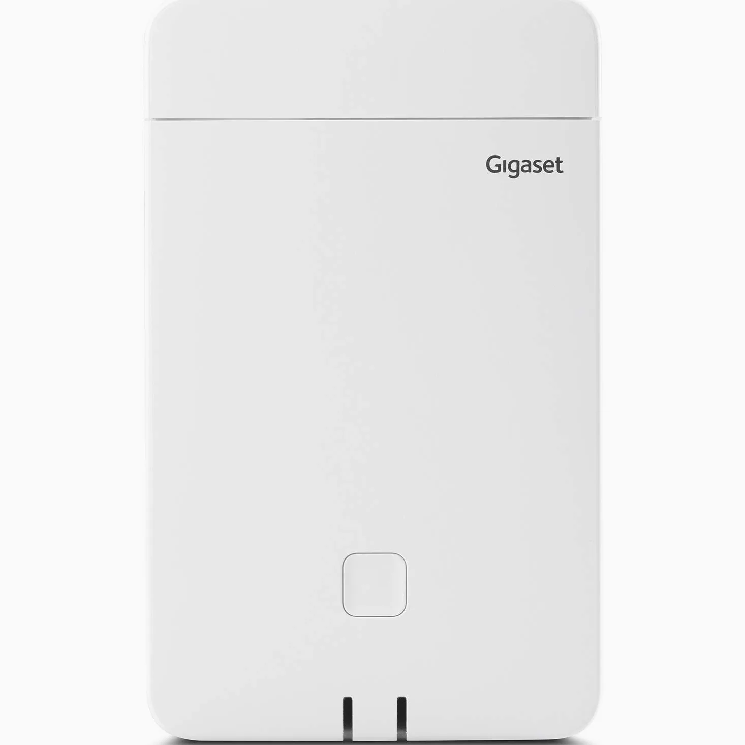 Gigaset N610 IP PRO IP-DECT Basis-Singlezellen-System